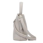 Сумочка VALENTINO Femke, Grey - фото 3