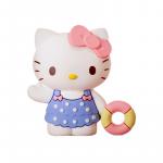 Коробки-сюрпризы Wolf Bowang - фото 8