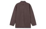 Куртка Unisex Chestnut Levis, Chestnut - фото 3