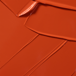 Жидкая помада Juvia's Place, Soil - фото 2