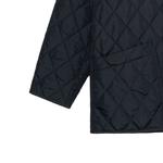 Мужская куртка Burberry, цвет Black - фото 5