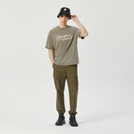 Курьерские брюки мужские CAT, Jasper - фото 9