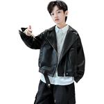 Куртка для подростков EASTERN CAMEL, зеленый - фото 4