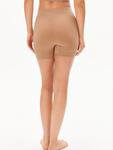 Бой-шорты ARMEDANGELS, бежевый - фото 3
