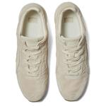 Кроссовки tiger alliance a40 'cream birch' Onitsuka Tiger, мультиколор - фото 4