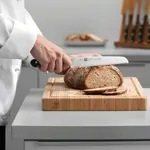 Универсальный нож Pro Zwilling, 13 см - фото 3