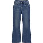 Женские джинсы GAP, Medium Washed - фото