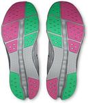 Кроссовки On Womens Cloudsurfer 2, белый - фото 5