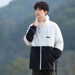 Солнцезащитная одежда унисекс Jeep, цвет Defense Green/Ivory White - фото 23