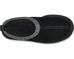 Тапочки Koolaburra by UGG Burree, черный - фото 2