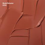 Жидкая матовая помада ColorStay Limitless Revlon, Model Behavior - фото 2