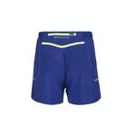 Шорты для бега Oury BODYCROSS, цвет blau - фото 2