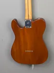 Fender Player II Telecaster 2024 - Мокко - фото 7