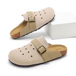 Тапочки женские Jeep - фото 5