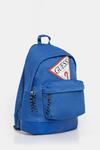 Детский рюкзак Guess, синий - фото 2