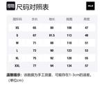 MLB Свитшот New York Yankees унисекс белый - фото 2