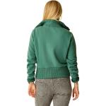 Куртка Carve Designs Briar Fleece Carve Designs, Bistro - фото 3