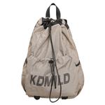 Рюкзак DCLOUD Backpacks, White - фото 4