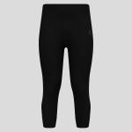 ODLO Брюки 3/4 ACTIVE - фото 5