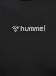 Футболка Hmlbl Adult HUMMEL - фото 3