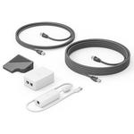 Logitech Cat5E Kit for Logitech Tap 952000019 - фото