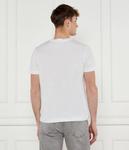 Футболка Алонзо Modern fit Joop! Jeans, белый - фото 3