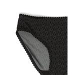 Трусы Dim Kids AD0092S.0HZ, черный - фото 3