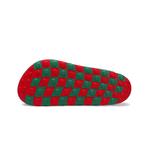 Шлепанцы и сланцы Ccilu Slide Slippers Unisex - фото 20
