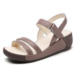 Сандалии женские Reivantix - фото 5