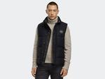 Жилет Canada Goose Garson Wool, Atlantic Navy Melange - фото