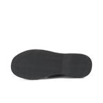 Ботинки Martin Boot женские Pierce Gentry, черный - фото 3