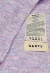 Шарф Barts WITZIA, Lilac/Purple - фото 2