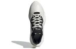 Adidas Y-3 Kaiwa White Black - фото 4