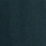 Толстовка-полузип с флисом KUHL, Storm Blue - фото 7