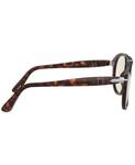 Мужские солнцезащитные очки, PO0649 54 Persol - фото 4