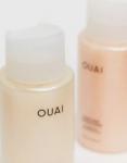 Ouai — Medium Hair — Шампунь, 300 мл - фото 2