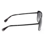 Солнцезащитные очки Timberland TB00044 polarized, черный - фото 6