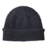 CAMEL Унисекс шапка бини, White - фото 4