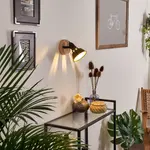 Настенный светильник Hofstein - фото 9