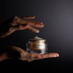 Глубоко питательный крем для лица Esthederm Excellage, 50 мл - фото 4