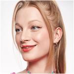 Карандаш для губ Essence Soft & Pecise Lippencil, Nr. 02 Happy / 0,8 g - фото 3