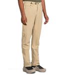 Брюки Prana Wonderland Rocks Pants, цвет Sandstone - фото 2