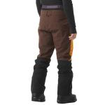 Лыжные штаны Naikoon Picture, мультиколор - фото 2