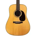 Martin Мартин D-28 Билли Стрингс (147) - фото 3