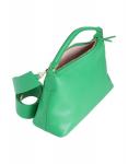 Сумка Liu •Jo, зеленый - фото 2