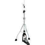 TAMA Lever Glide Iron Cobra 900 Series Hi-Hat Stand HH905D - фото