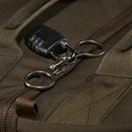 Рюкзак Fjällräven, черный - фото 18