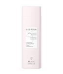 Кондиционер Kerasilk Reparierender Conditioner, 75 ml - фото