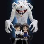 Фигурки чиби BANDAI - фото 5