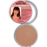 TheBalm Manizer Бронзер 8,5 г Betty-Lou Thebalm - фото 2